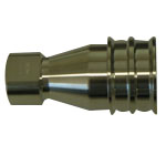 Quick Coupling, SPE TYPE, Socket