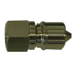 Quick Coupling, SPE TYPE Plug