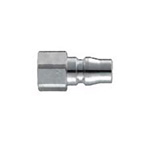 Quick Coupling, AL TYPE20, Plug PFG