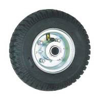 Wheel AR Series