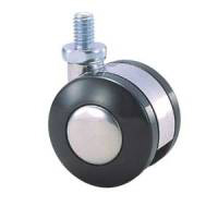 Design Caster TS Series Swivel