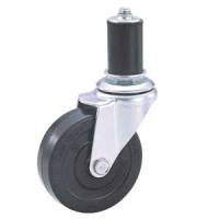 General Caster GEL Series Swivel