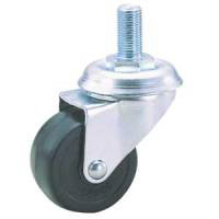 General Purpose Casters - SH Series, Swivel