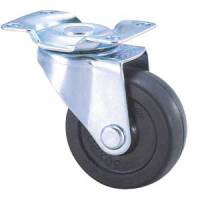 General Caster TE Series Freely Swiveling Type