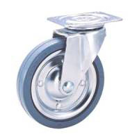 General Caster TM Series Swivel