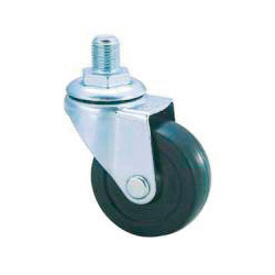 SR Series General Caster Swivel