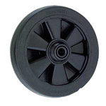 Wheel NRB Series