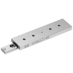 Miniature Slide SYBS Type