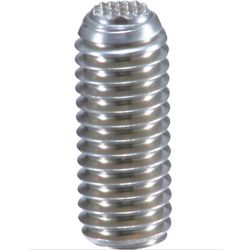 Clamping Screw SCS-GB/SCSS-GB