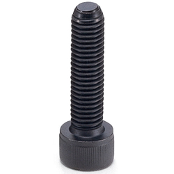 SCB-FB Clamping Bolt