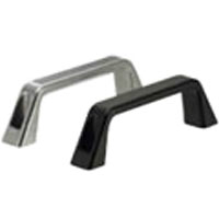 Aluminum Cabinet Handle_UIC