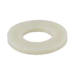 Resin Thread (RENY/Washer) SPA-W