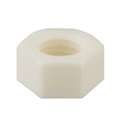 Ceramic Nut - SCX-N