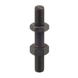 Hex Stud Bolt SHS