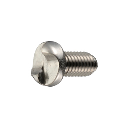 One-way Pan Head Screw_SROS