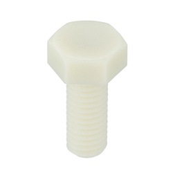 Resin Screw (RENY/Hex Bolt) - SPA-H