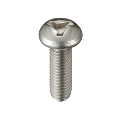 Tri-Wing Small Pan Head Screw_SRWS