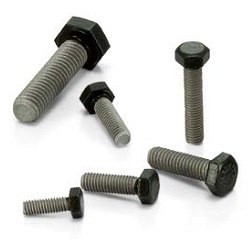 Hex Head Screws SNHS-HTF