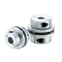 MHS Flexible Coupling Single Disk Type MHS-63C-20-25-KT