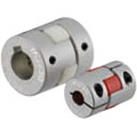 MJT Flexible Coupling Disk Type MJT-30-WH-12-14-KT