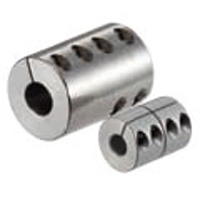 MLR Rigid Couplings