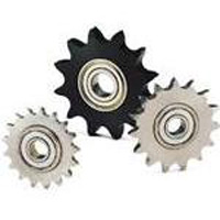 Idler Sprocket VSA, A Type