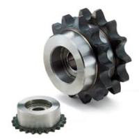 Idler VSB, B-Type Sprockets