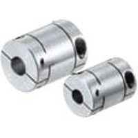 XRP Rigid Couplings