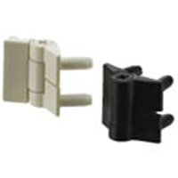 Adjustable Hinge_E6-101