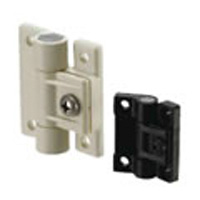 Adjustable Hinge_E6-301/501