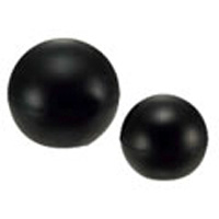 Rubber Ball_KGB