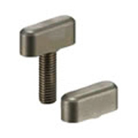 Stainless Steel Knob_KVMS/KVFS