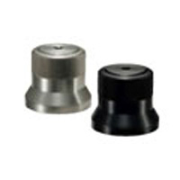 Index Mechanism Knob_LXY-A