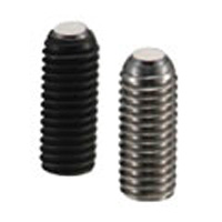 Clamping Screw_SCS-F