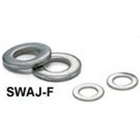 Plain Washer (SUS310S) - SWAJ