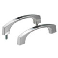 Zinc Handle_TCY/TC