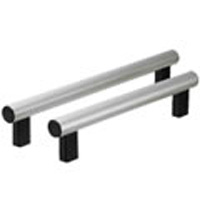 Aluminum Tube Handle_UEF