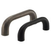 Cast Iron Cabinet Handle_UYF