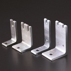 Anchor Bracket (140S, 140W)