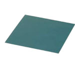 Slip-Resistant Plate (BS)