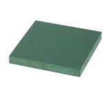 Vibration-Proof Plate (B30)