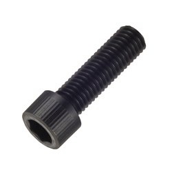 RENY (Glassfiber Reinforced Polyamide MXD6)/Hex Socket Head Cap Screw