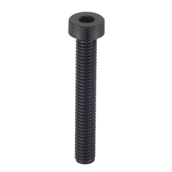 RENY (Glassfiber Reinforced Polyamide MXD6)/Low Head Bolt with Hexagonal Socket Head