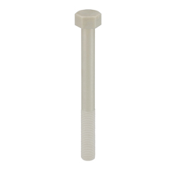 RENY (Glass Fiber Reinforced Polyamide - MXD6) / Hex Bolts