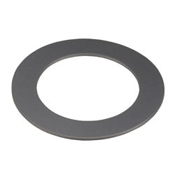 PS (Polyslider) / Thrust Washer