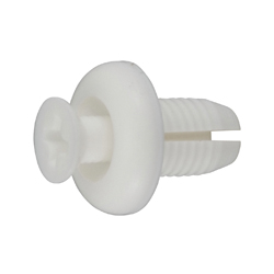 PP (Polypropylene)/Hit Rivet