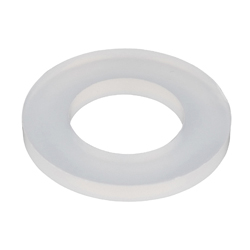 PP (Polypropylene)/Washer