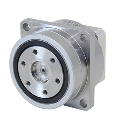 Servo Motor-Dedicated, Precision Speed Reducer, ABLE Reducer, VRG Series