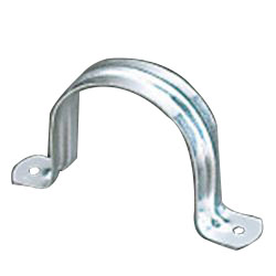 Saddle Clamp