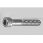 CAP Hex Socket Head Cap Screw CSHHNS CSHHNS-SUS-M6-16